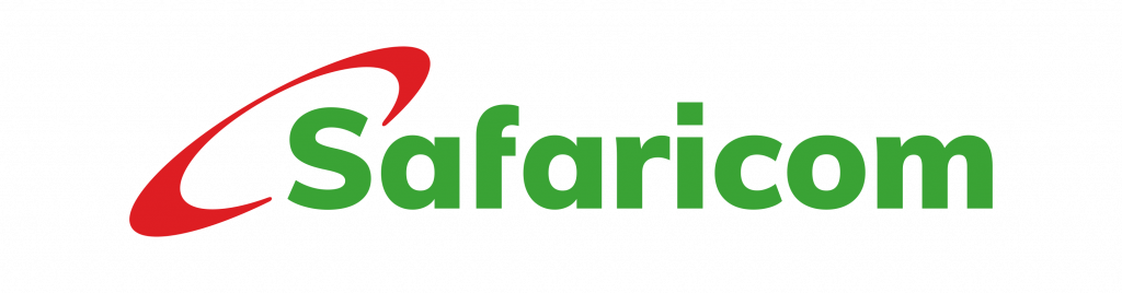 Safaricom-Logo.wine_-1024x683