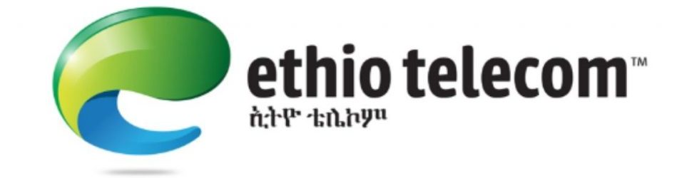 ethio-telecom-1024x536